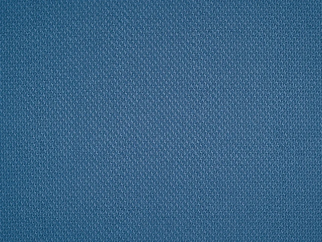 Braid (Брэйд) 3028 Сине-серый 