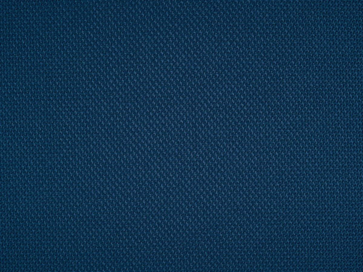 Braid (Брэйд) 3029 Темно-синий 