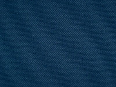 Braid (Брэйд) 3029 Темно-синий