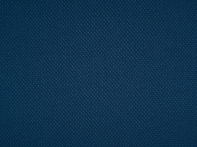 Braid (Брэйд) 3029 Темно-синий 