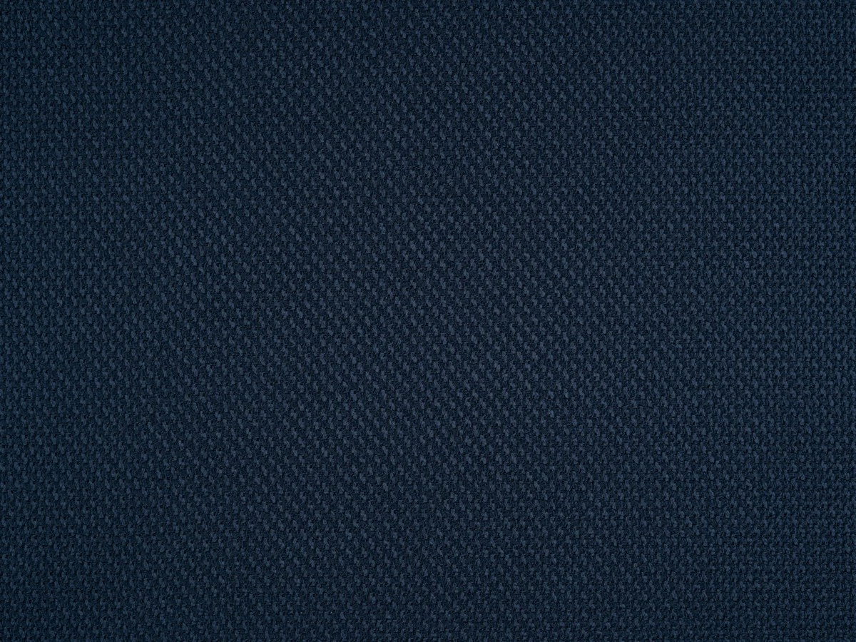 Braid (Брэйд) 3030 Темно-синий 