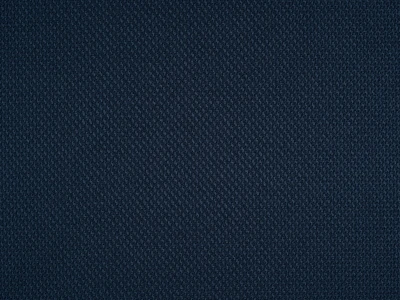 Braid (Брэйд) 3030 Темно-синий