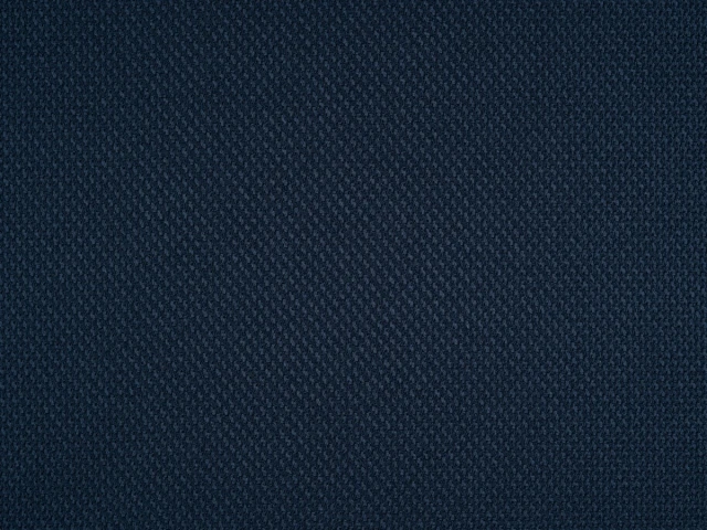 Braid (Брэйд) 3030 Темно-синий 