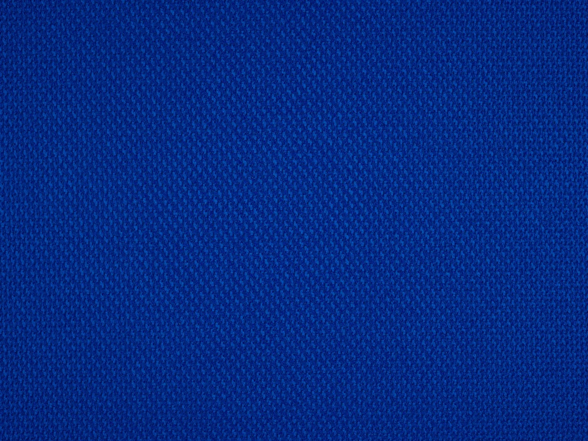 Braid (Брэйд) 3031 Синий 