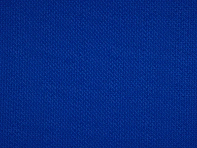 Braid (Брэйд) 3031 Синий