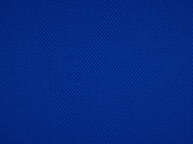 Braid (Брэйд) 3031 Синий 