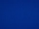 Braid (Брэйд) 3031 Синий 