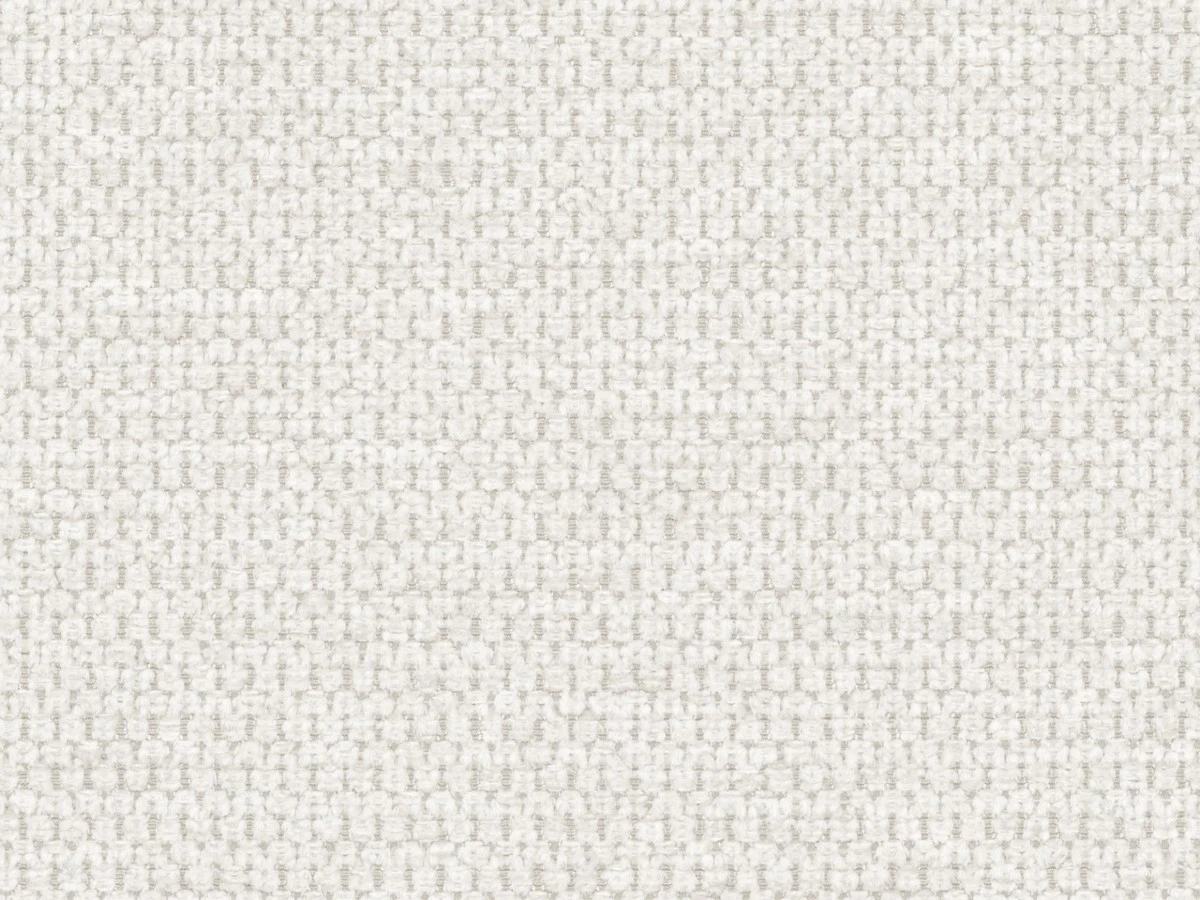 Aragon (Арагон) 01 Белый 