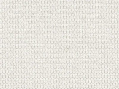 Aragon (Арагон) 01 Белый