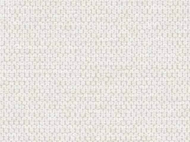 Aragon (Арагон) 01 Белый 