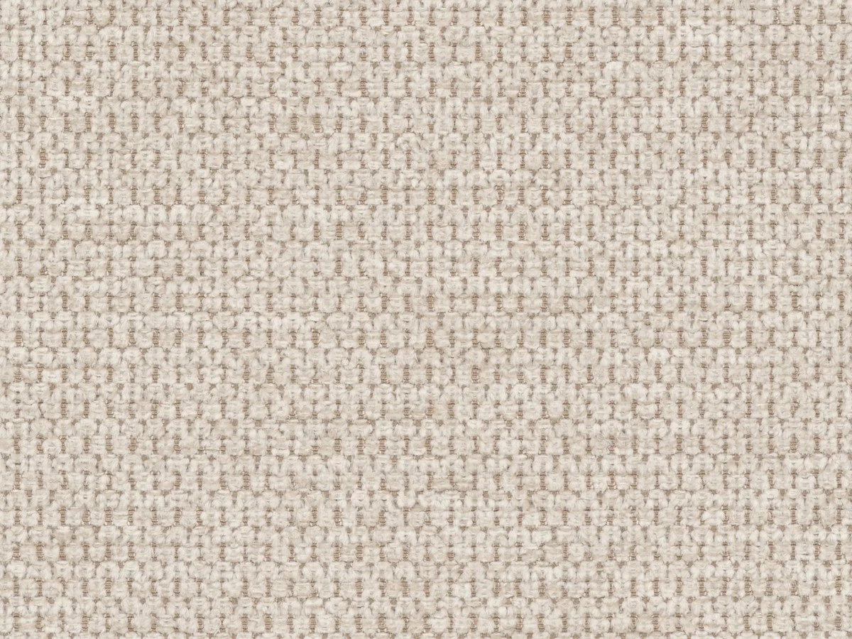 Aragon (Арагон) 03 Светло-серый 