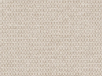 Aragon (Арагон) 03 Светло-серый