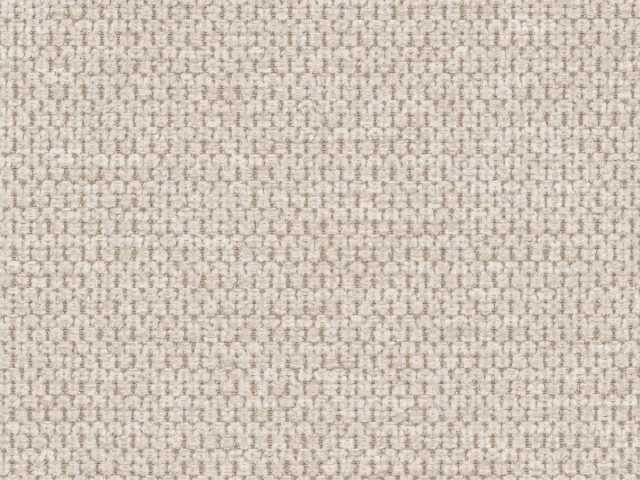 Aragon (Арагон) 03 Светло-серый 