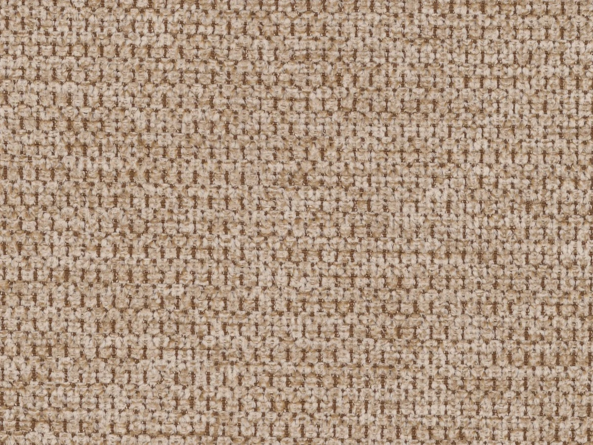 Aragon (Арагон) 14 Бежевый 