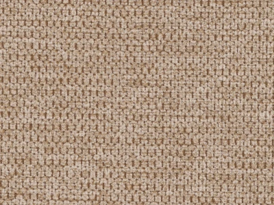 Aragon (Арагон) 14 Бежевый