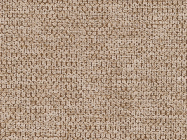 Aragon (Арагон) 14 Бежевый 