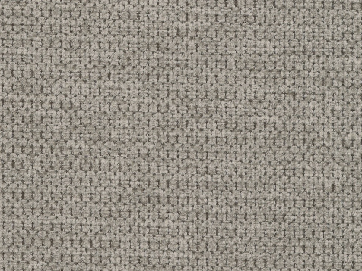 Aragon (Арагон) 20 Бежево-серый 