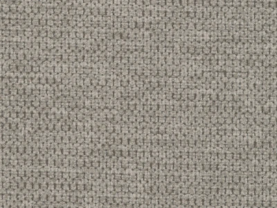 Aragon (Арагон) 20 Бежево-серый