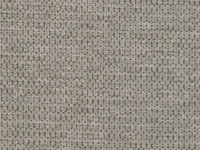 Aragon (Арагон) 20 Бежево-серый 