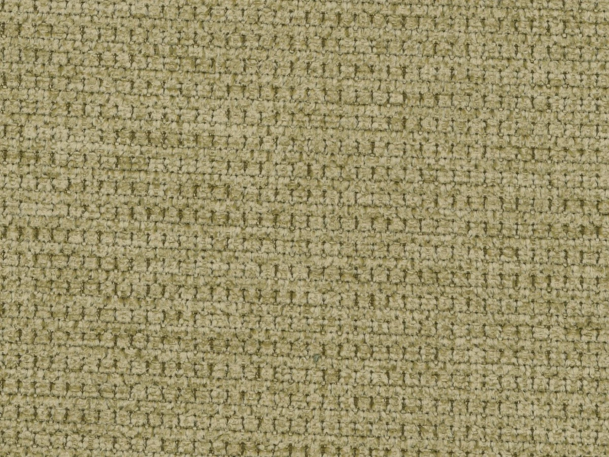 Aragon (Арагон) 35 Светло-серый 