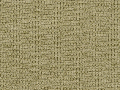 Aragon (Арагон) 35 Светло-серый