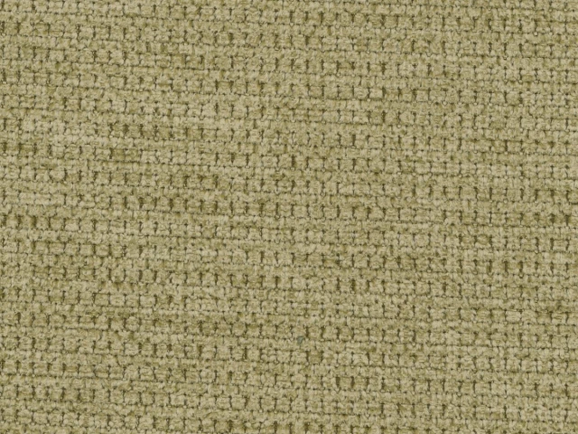 Aragon (Арагон) 35 Светло-серый 