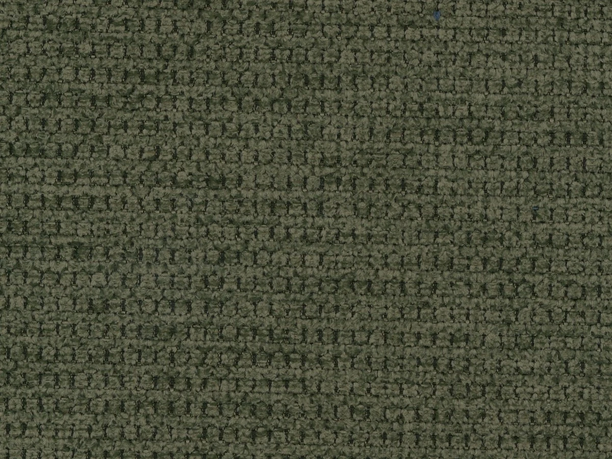 Aragon (Арагон) 39 Зелений 