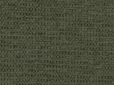 Aragon (Арагон) 39 Зеленый