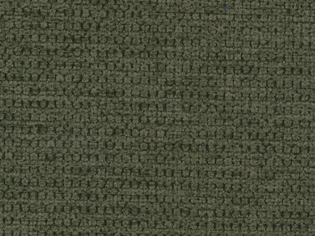 Aragon (Арагон) 39 Зелений 