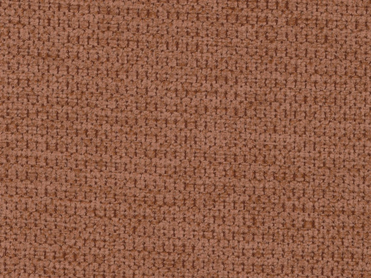 Aragon (Арагон) 56 Светло-коричневый 