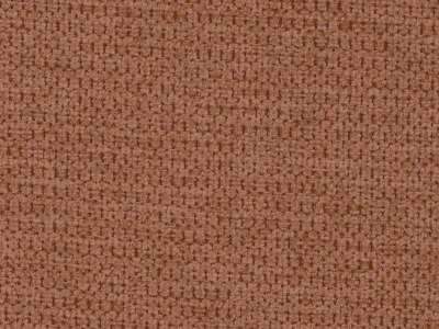 Aragon (Арагон) 56 Светло-коричневый