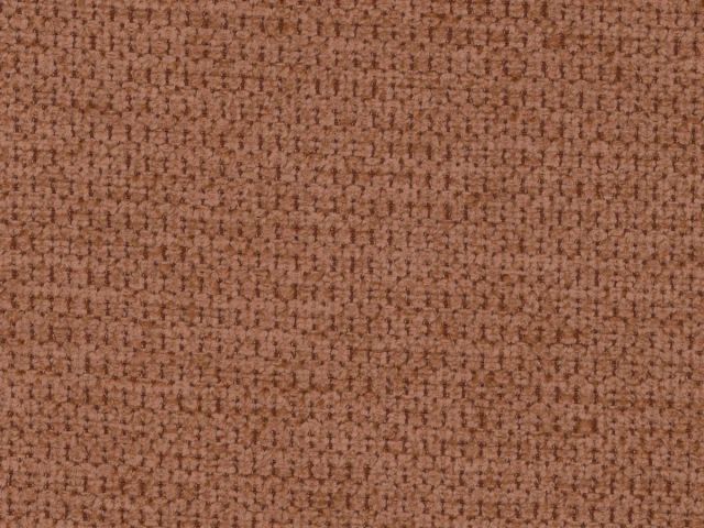 Aragon (Арагон) 56 Светло-коричневый 