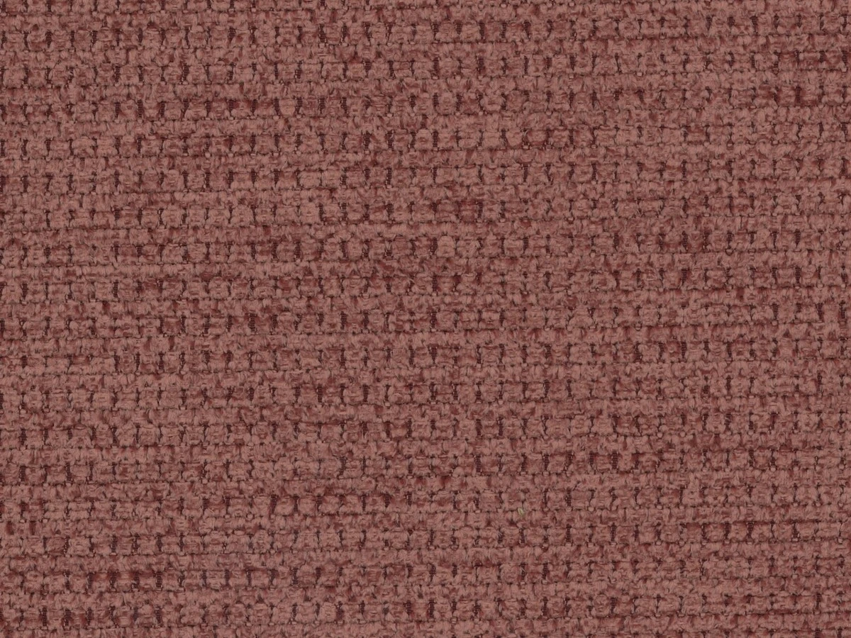 Aragon (Арагон) 59 Красно-коричневый 