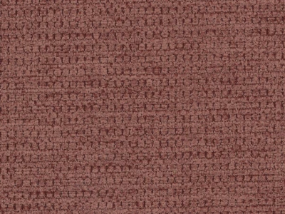Aragon (Арагон) 59 Красно-коричневый