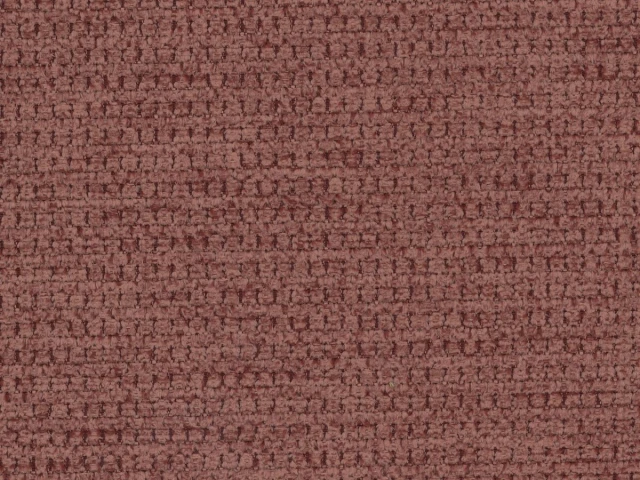 Aragon (Арагон) 59 Красно-коричневый 