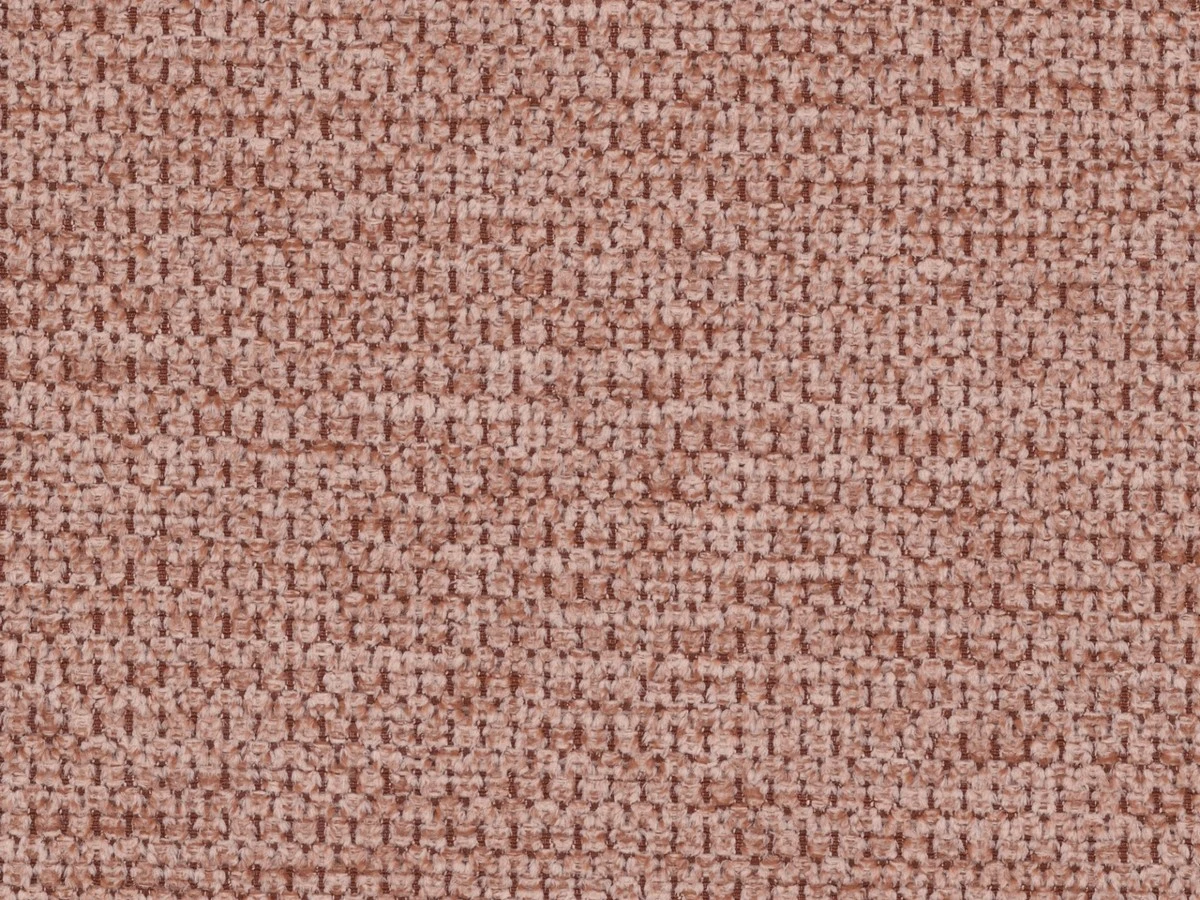 Aragon (Арагон) 62 Персиковый 