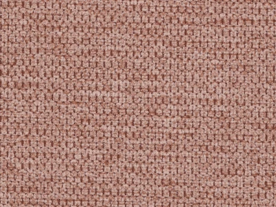 Aragon (Арагон) 62 Персиковый