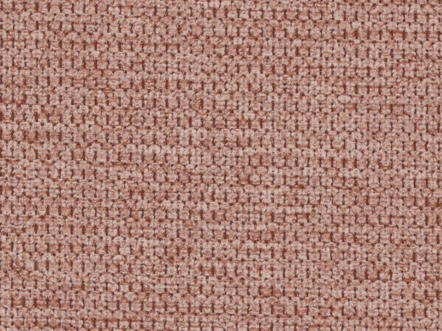 Aragon (Арагон) 62 Персиковый 