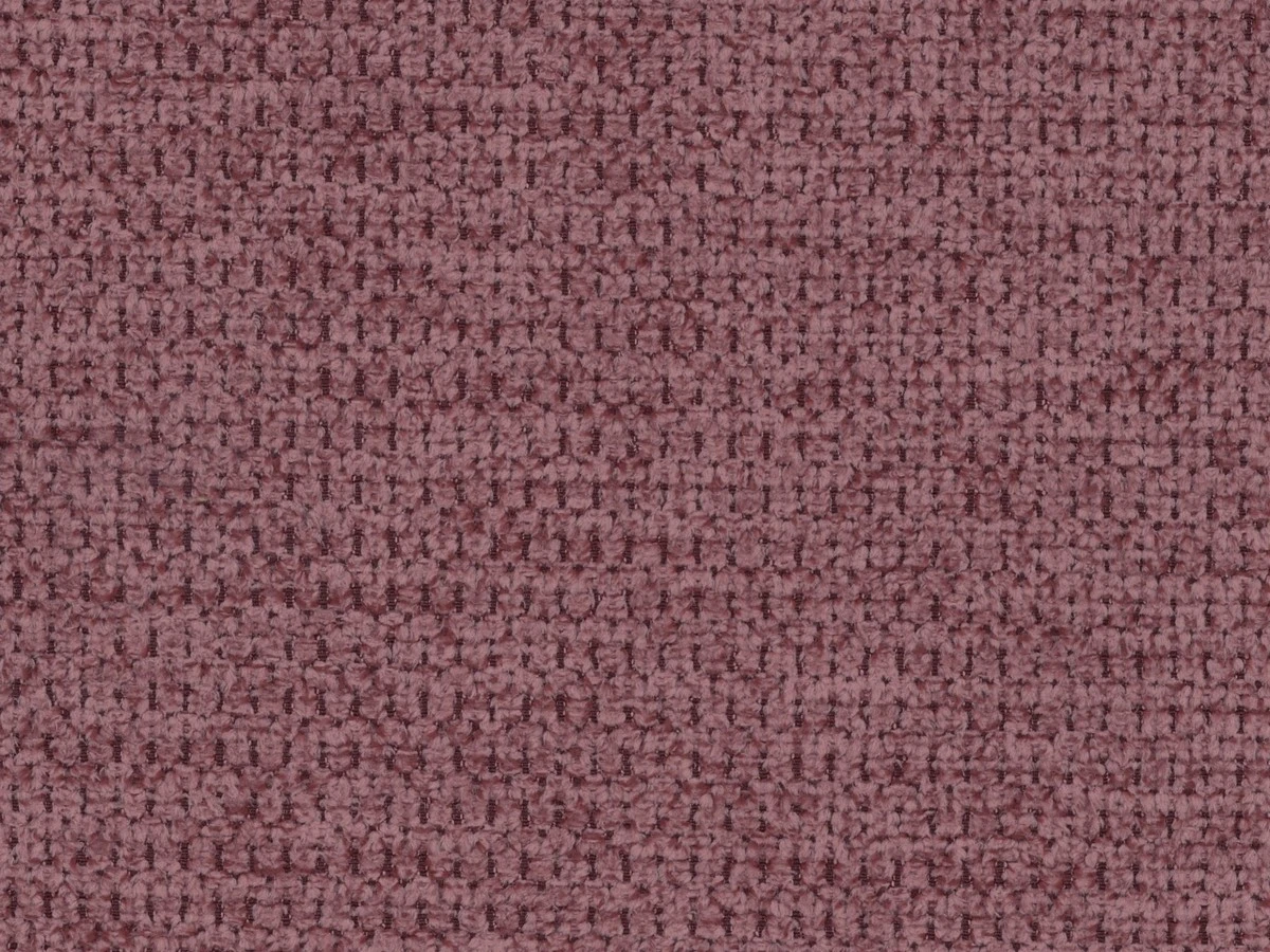 Aragon (Арагон) 69 Фиолетовый 