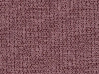 Aragon (Арагон) 69 Фиолетовый