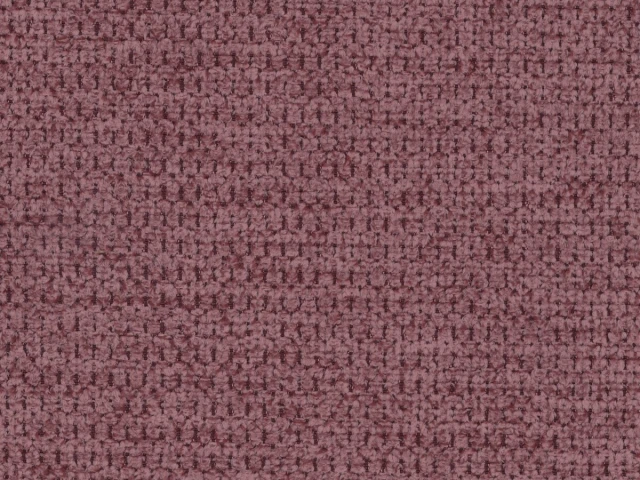 Aragon (Арагон) 69 Фиолетовый 