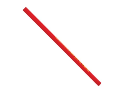 Олівець столярний 7