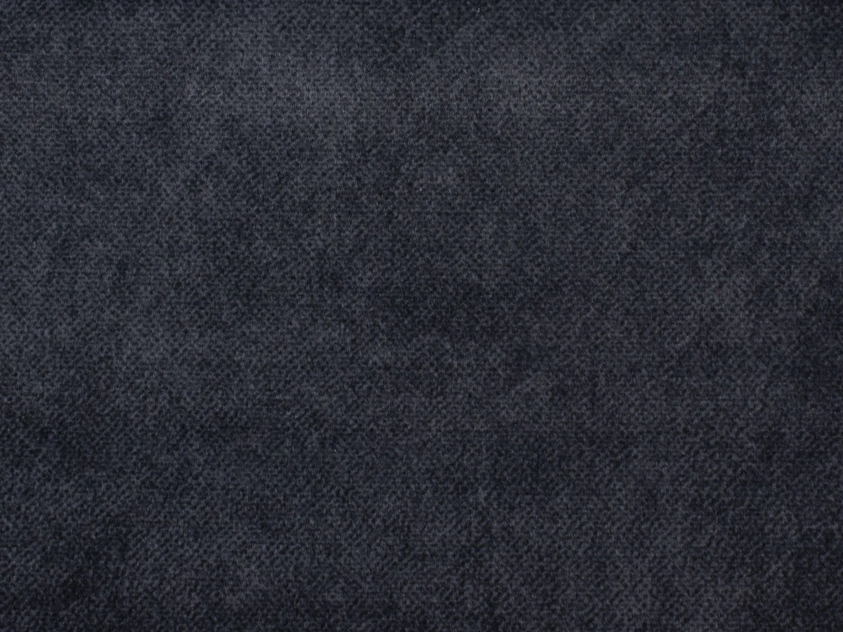 Komo (Комо) 04 Графит 