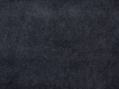 Komo (Комо) 04 Графіт