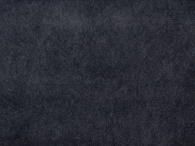 Komo (Комо) 04 Графит 