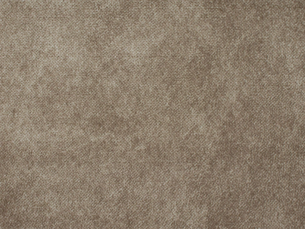 Komo (Комо) 13 Пісочний 