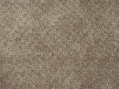 Komo (Комо) 13 Пісочний