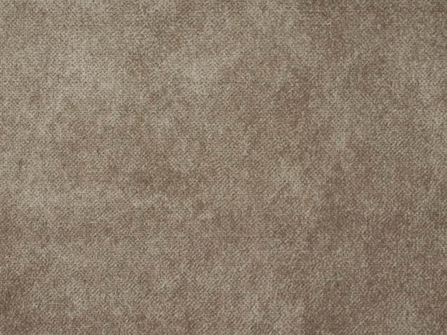 Komo (Комо) 13 Пісочний 