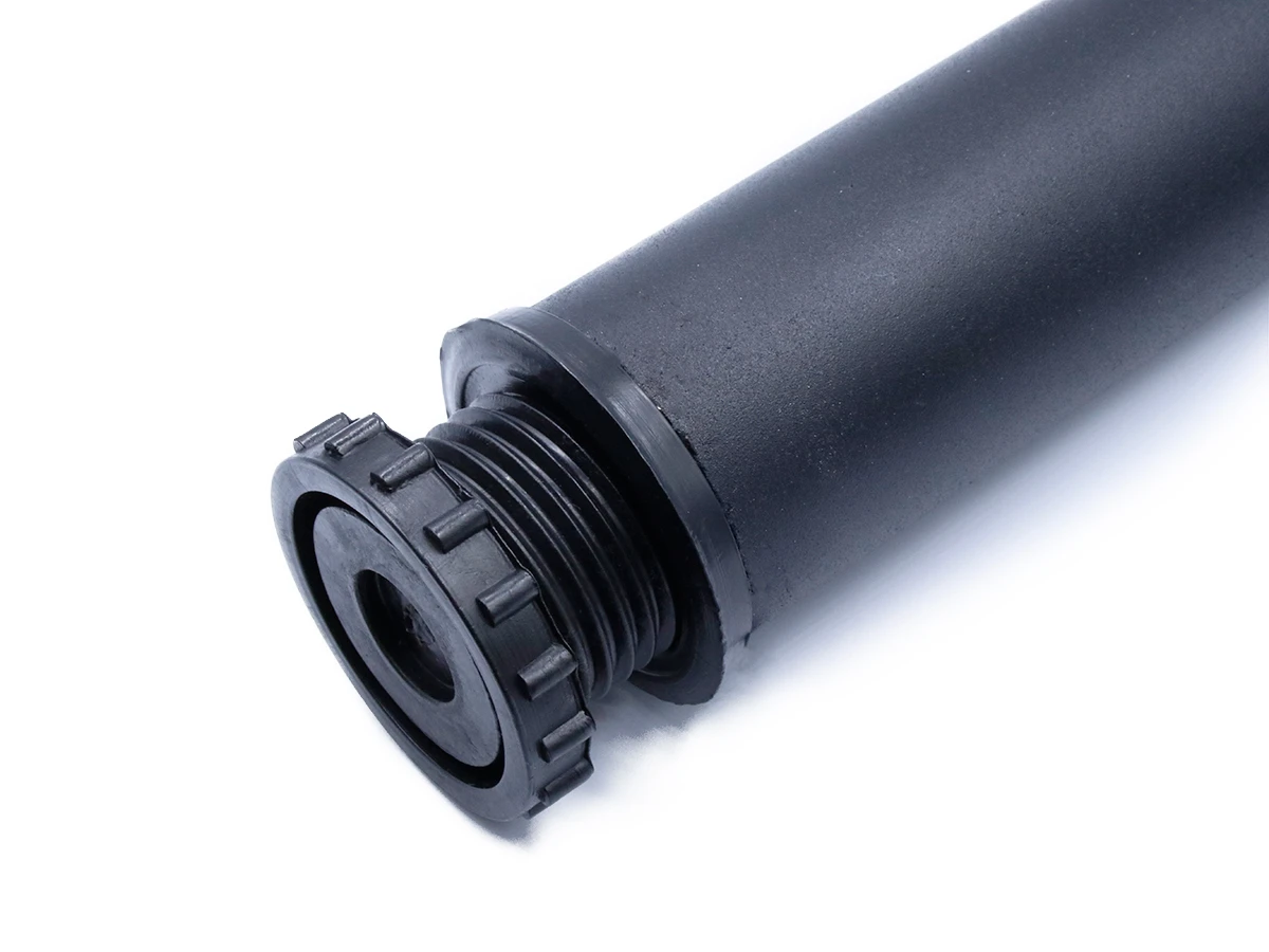 Ніжки для каркасів (h 26) 