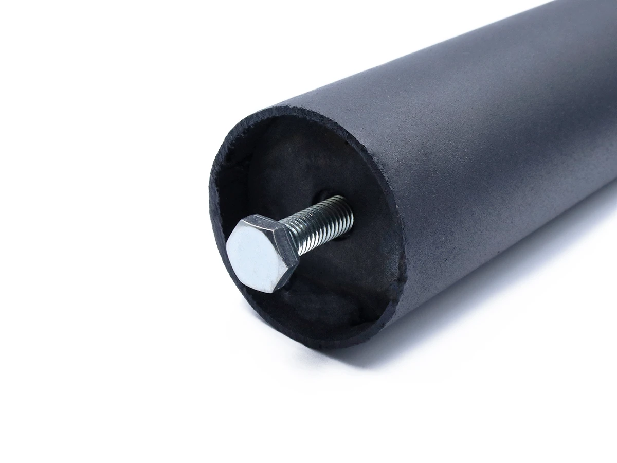 Ніжки для каркасів (h 26) 